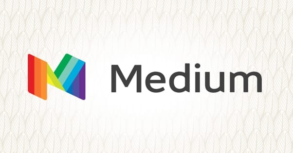 10 Ways To Grow A Successful Blog On Medium