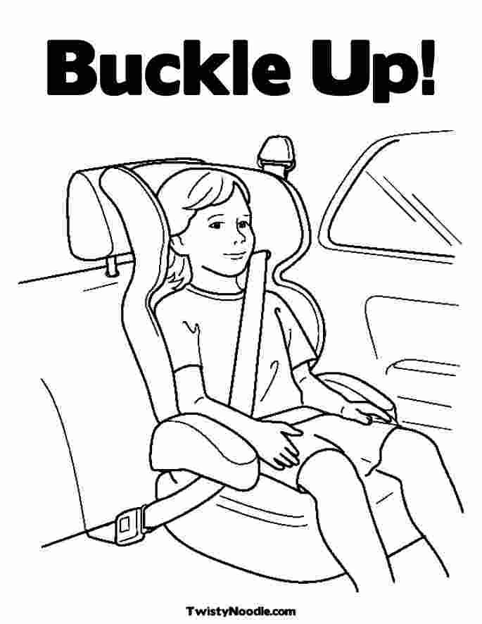 Coloring Pages Free Printable Safety Coloring Pages For Children New 