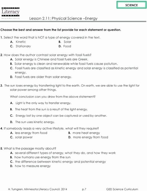 Freeprintablecrosswords