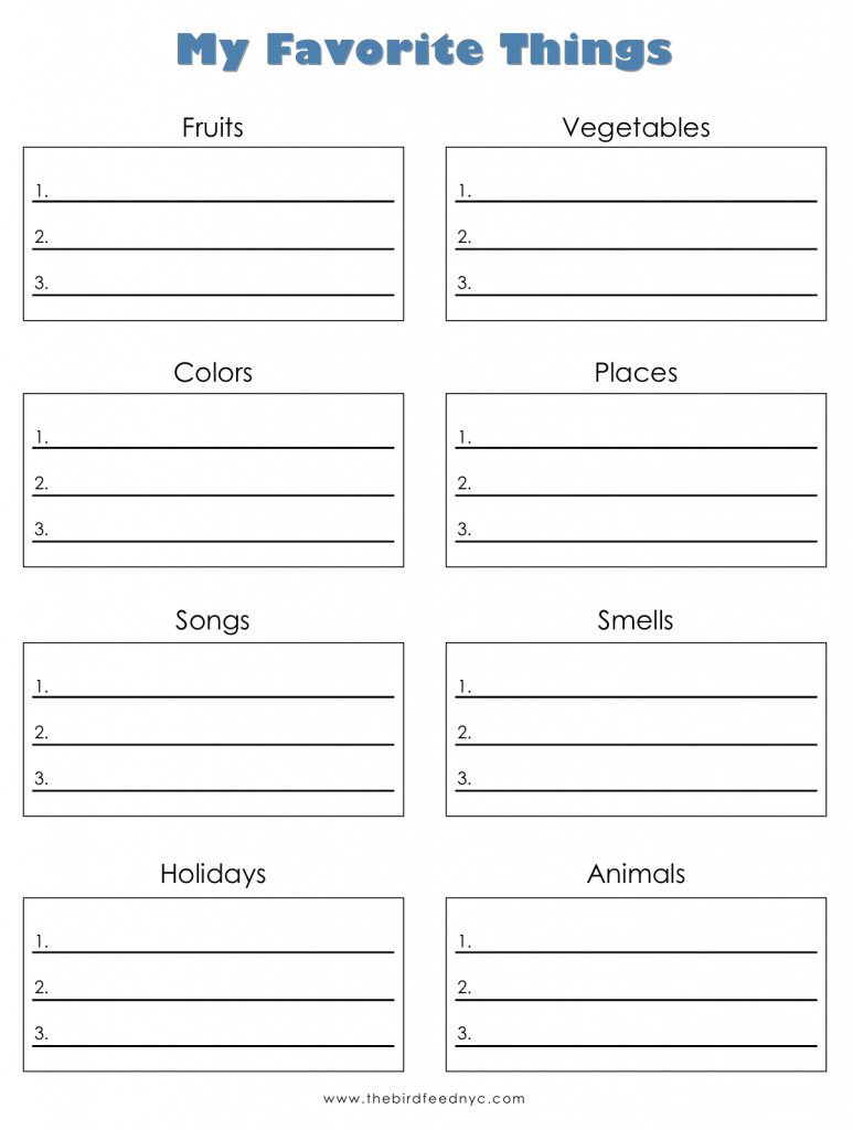 Freeprintablecrosswords