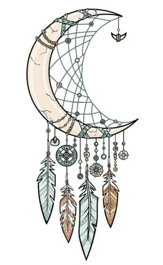 Heart Coloring Pages