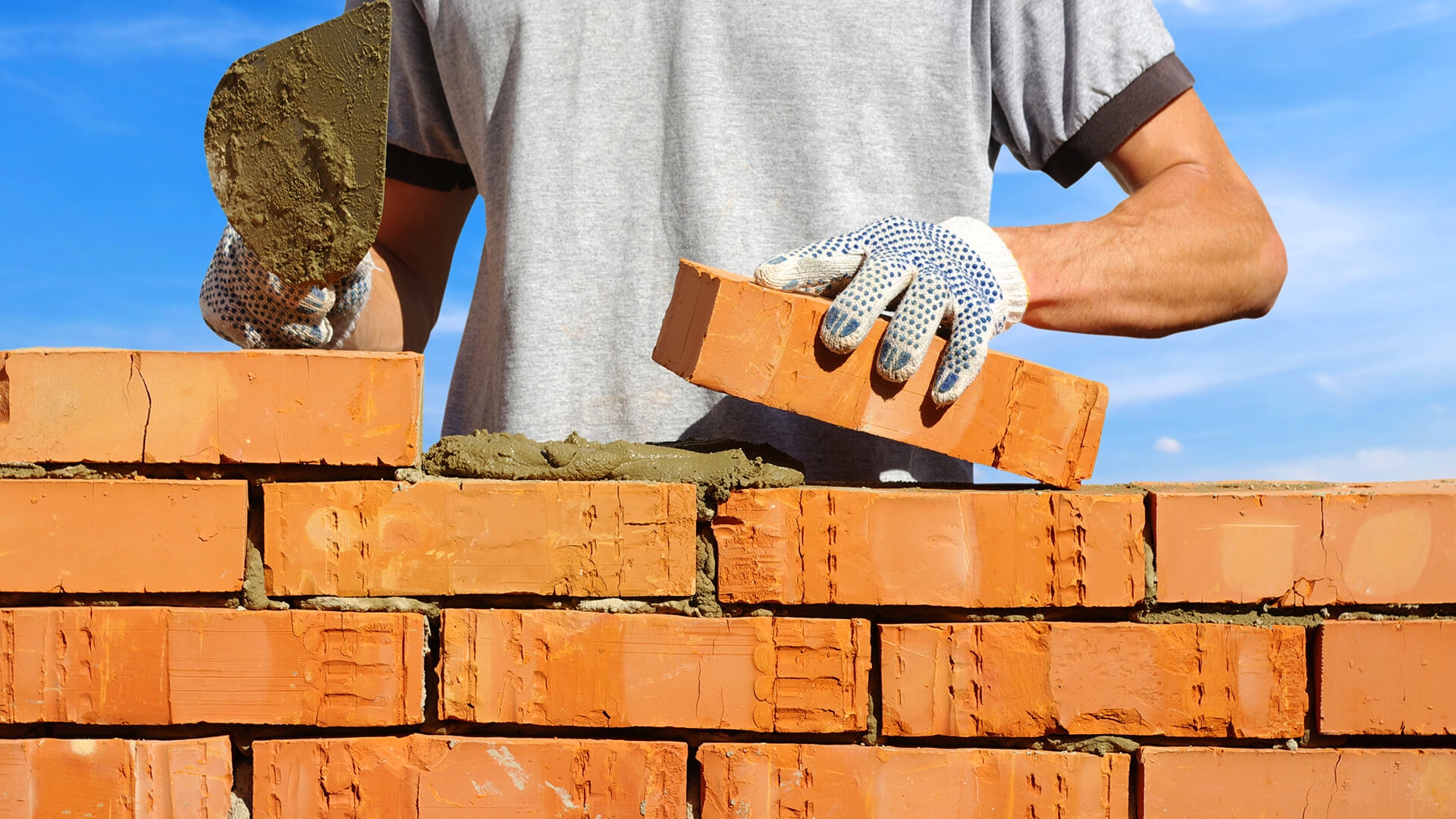 How To Build Links Without Creating Content 5 Examples