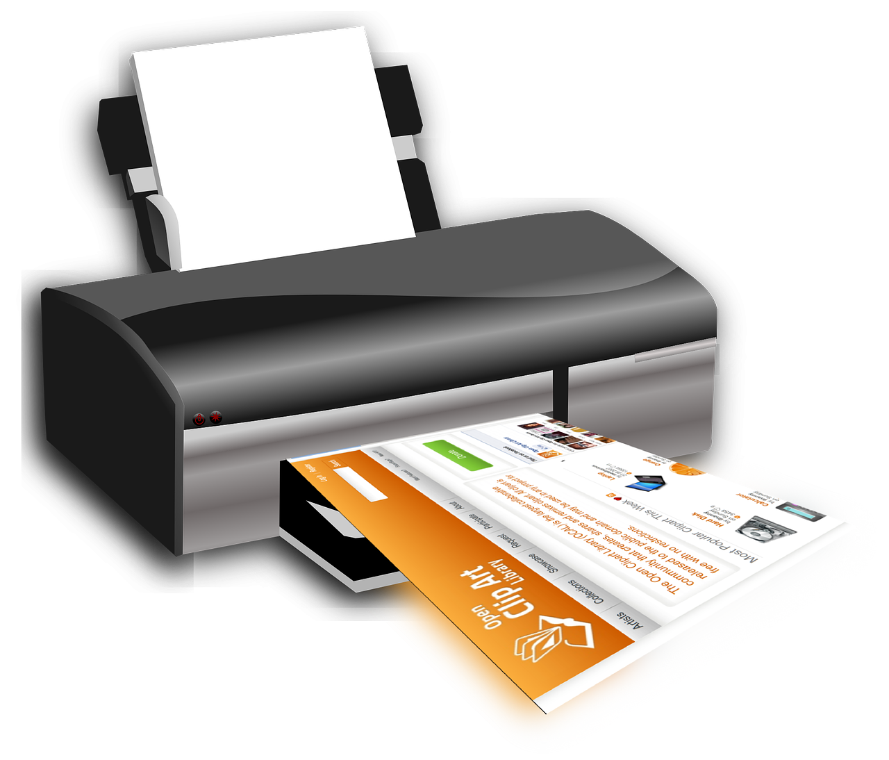 M s De 3 000 Ilustraciones De Printing Y Perro Gratis Pixabay