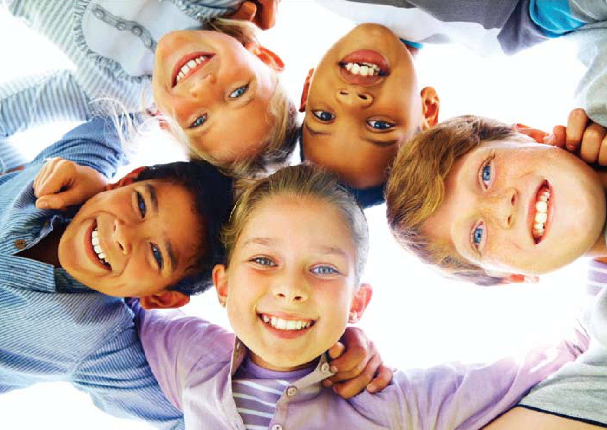 Make Sure Your Children Have The Best Chance To Be Healthy Wally 39 s 