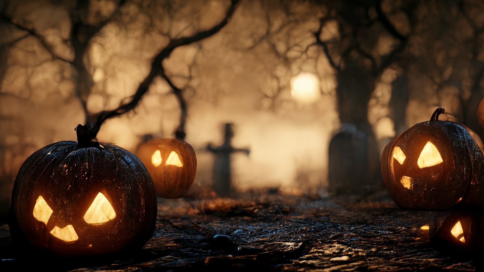 Mini Normal 2316 Halloween Endgame Mafiascum