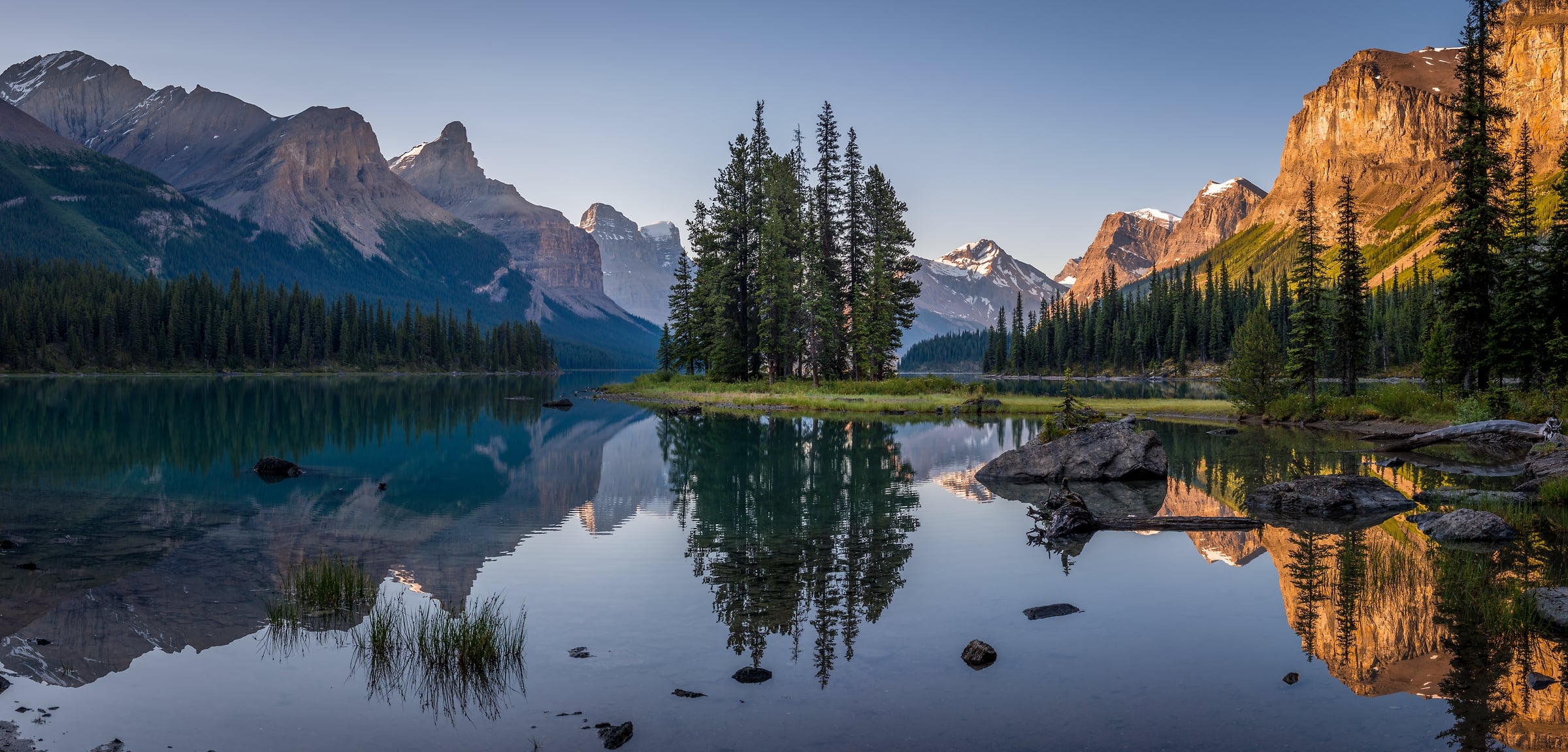 Nature Fine Art Photos High Resolution Large Format Prints VAST